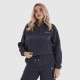 Ellesse Γυναικεία ζακέτα Movimenta OH Jacket